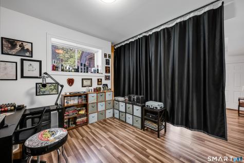 194 Mcclintock Street New Britain CT 06053