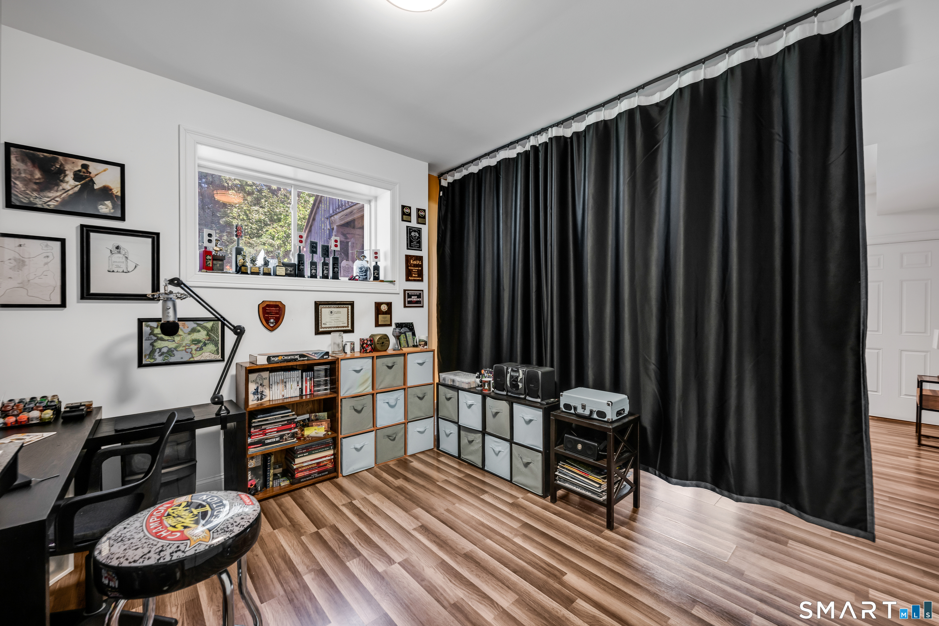 194 Mcclintock Street New Britain CT 06053