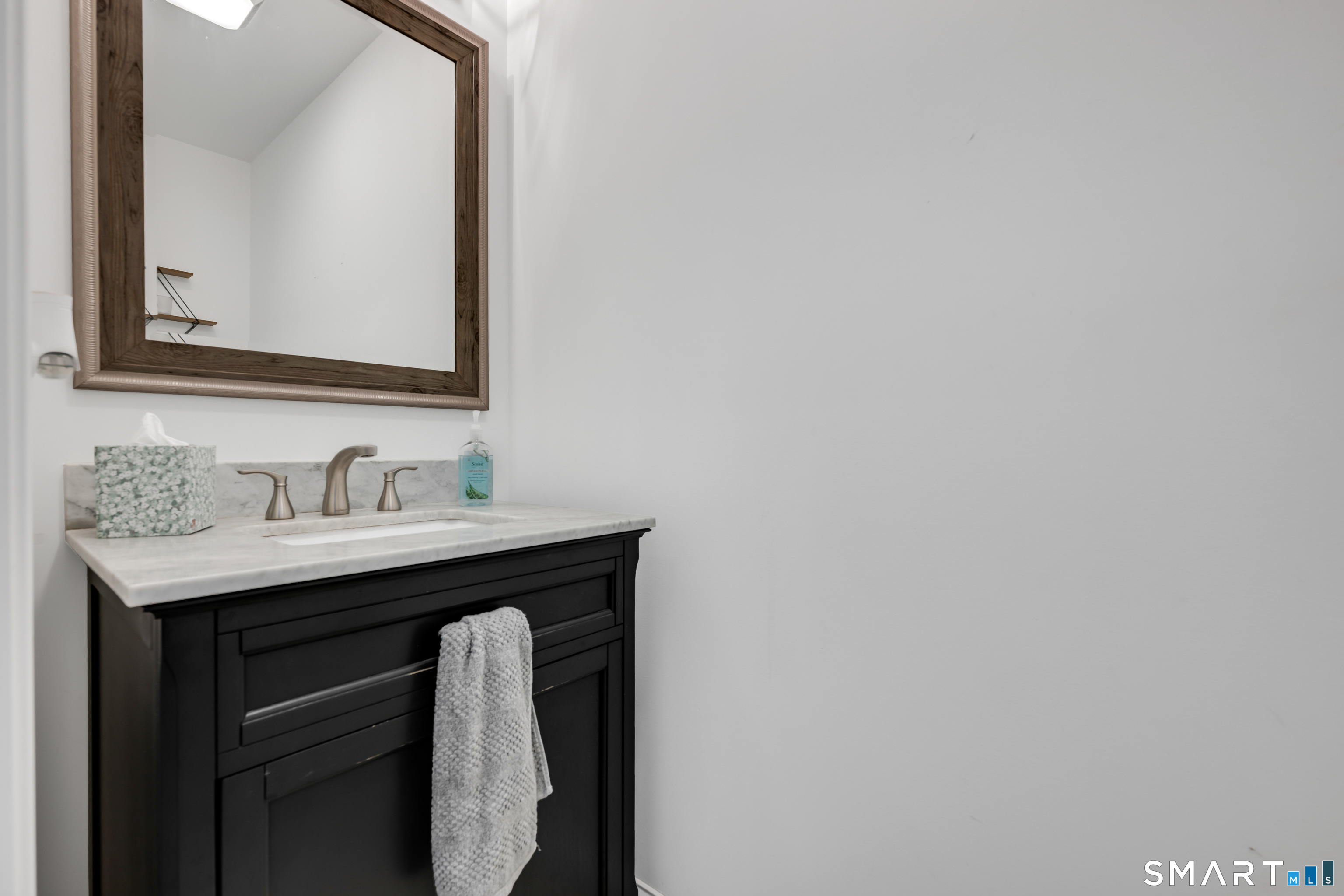 194 Mcclintock Street New Britain CT 06053