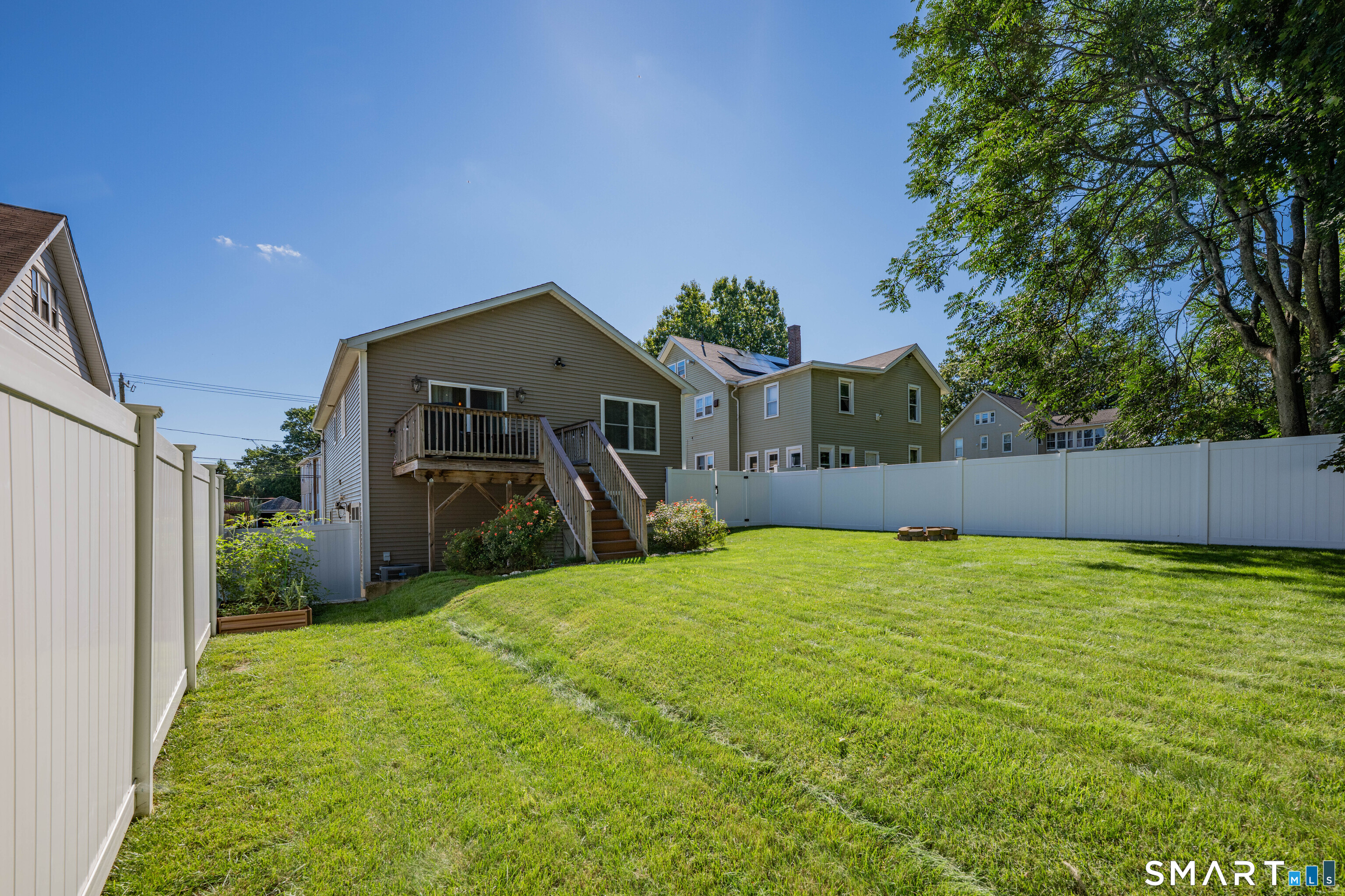 194 Mcclintock Street New Britain CT 06053