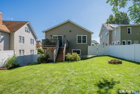 194 Mcclintock Street New Britain CT 06053