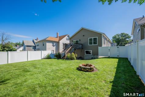 194 Mcclintock Street New Britain CT 06053
