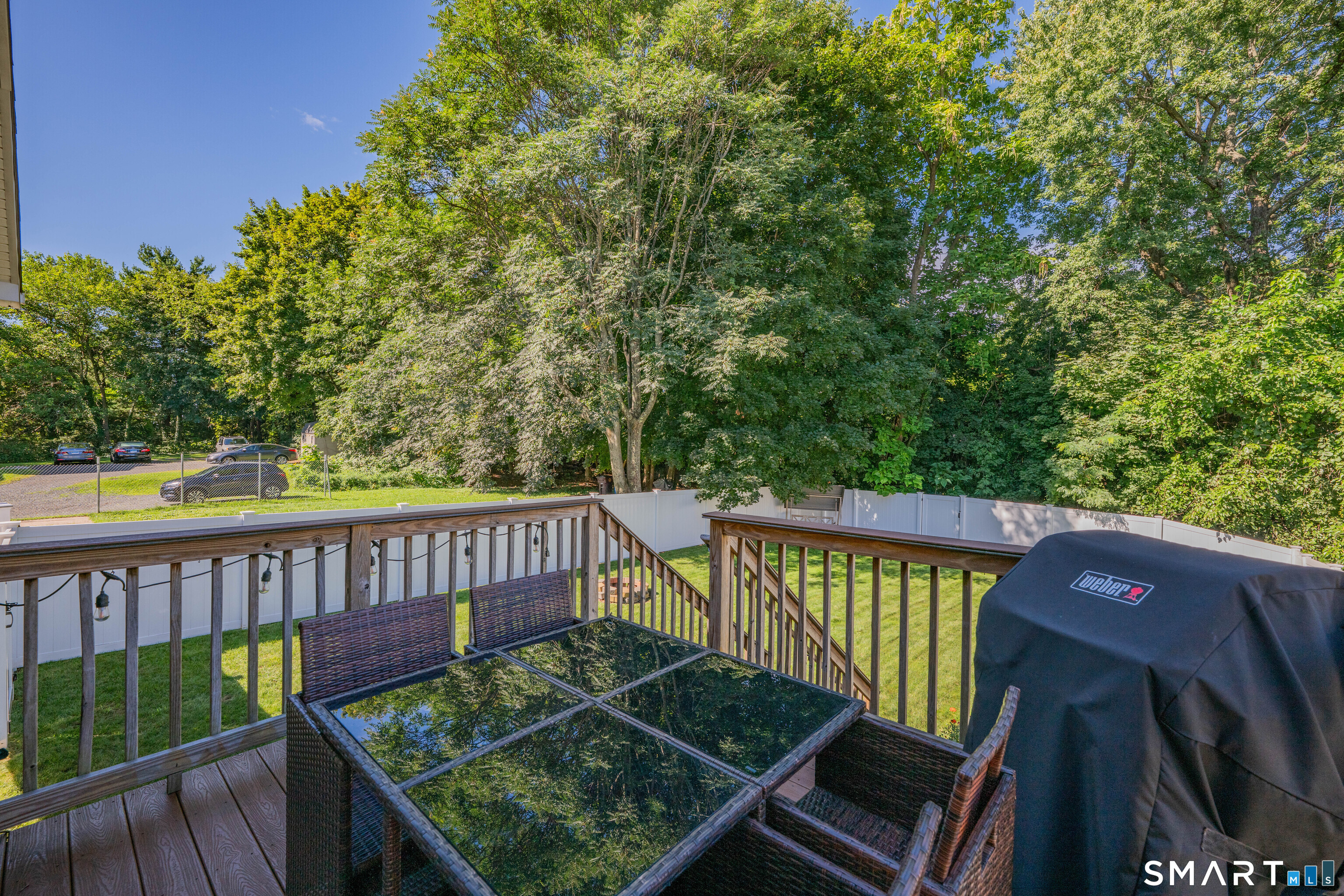 194 Mcclintock Street New Britain CT 06053