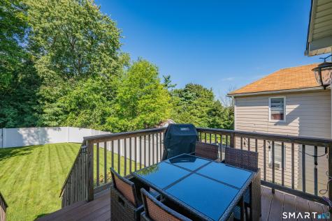 194 Mcclintock Street New Britain CT 06053