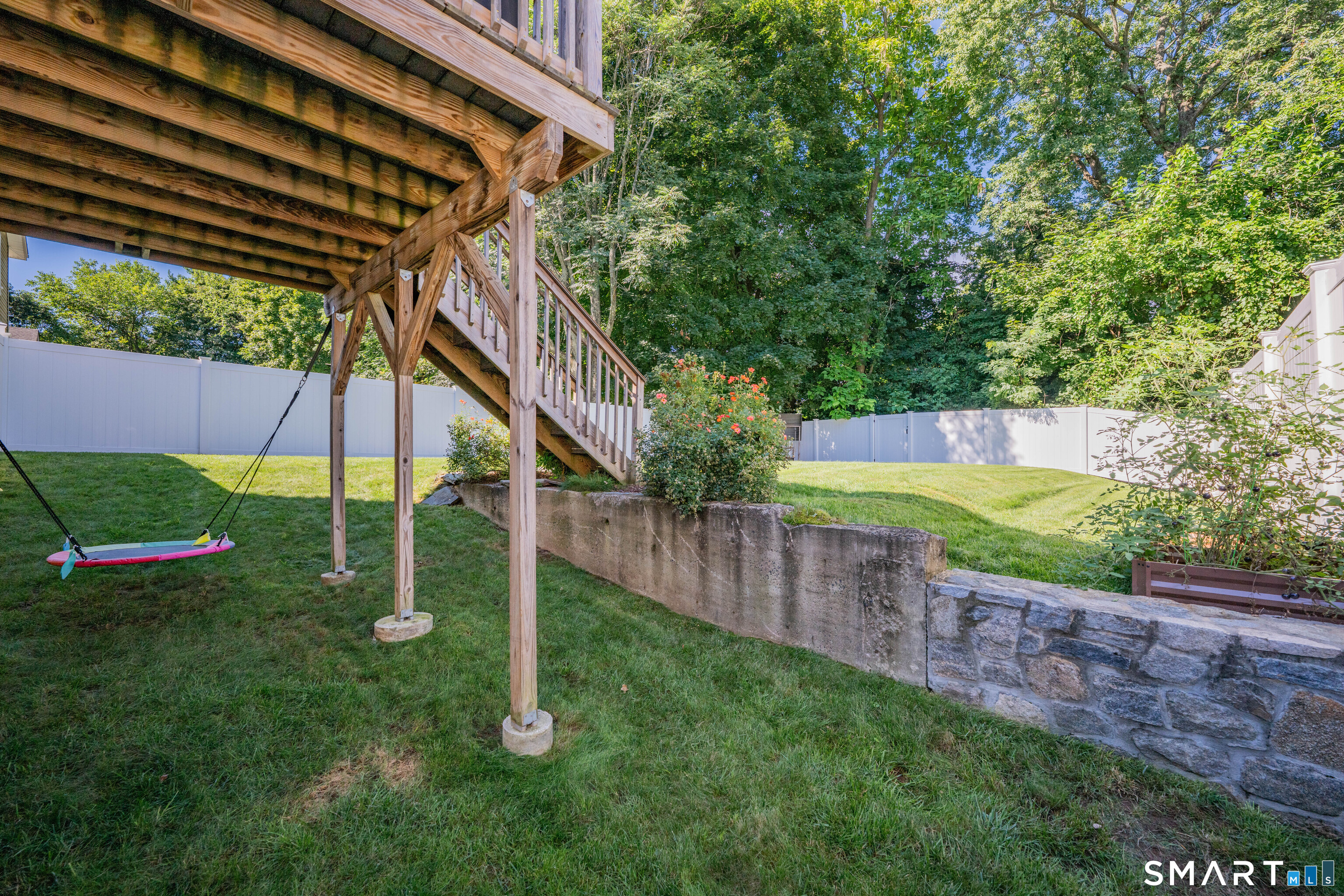 194 Mcclintock Street New Britain CT 06053