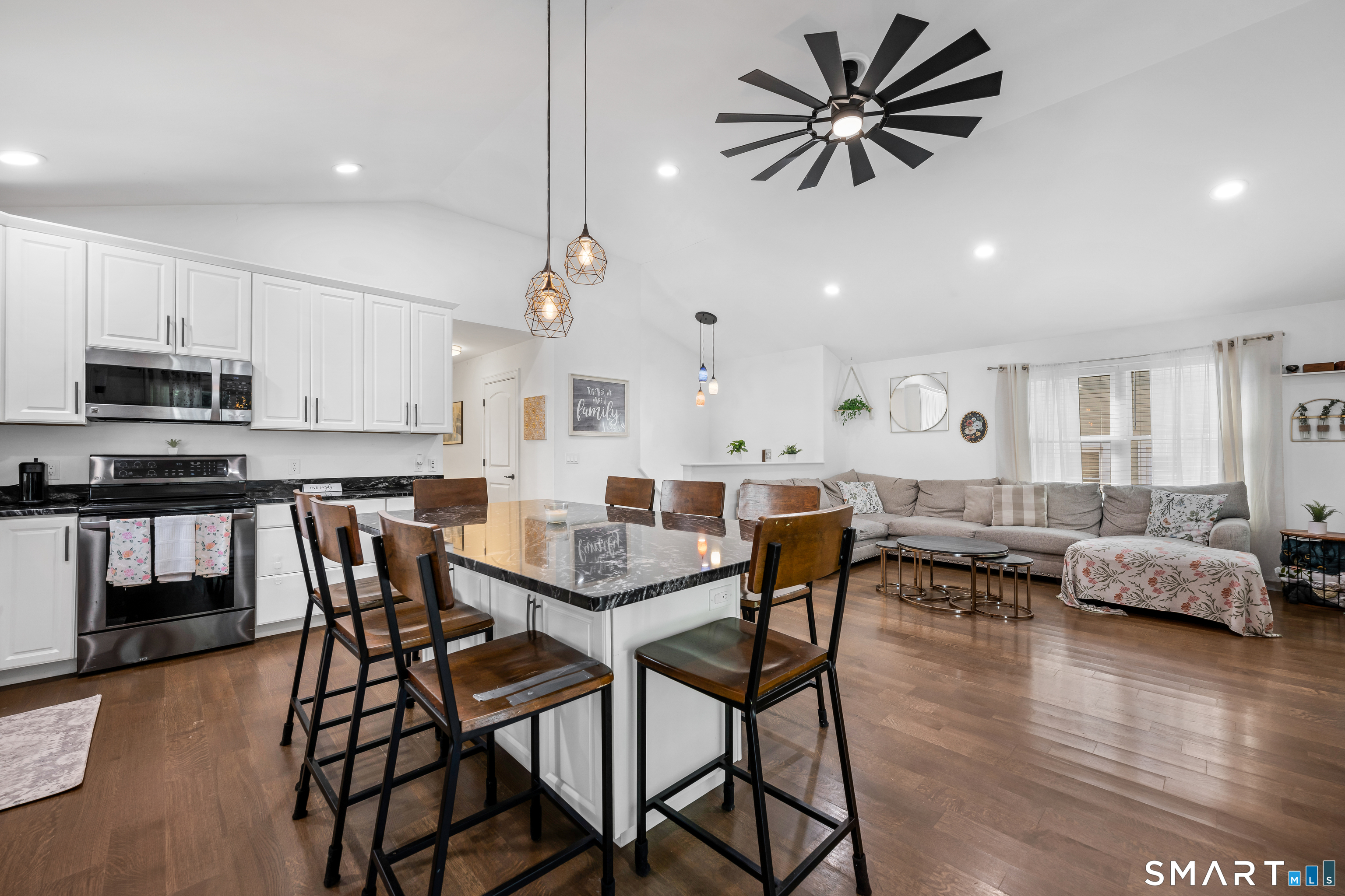 194 Mcclintock Street New Britain CT 06053