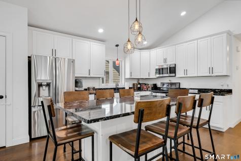 194 Mcclintock Street New Britain CT 06053