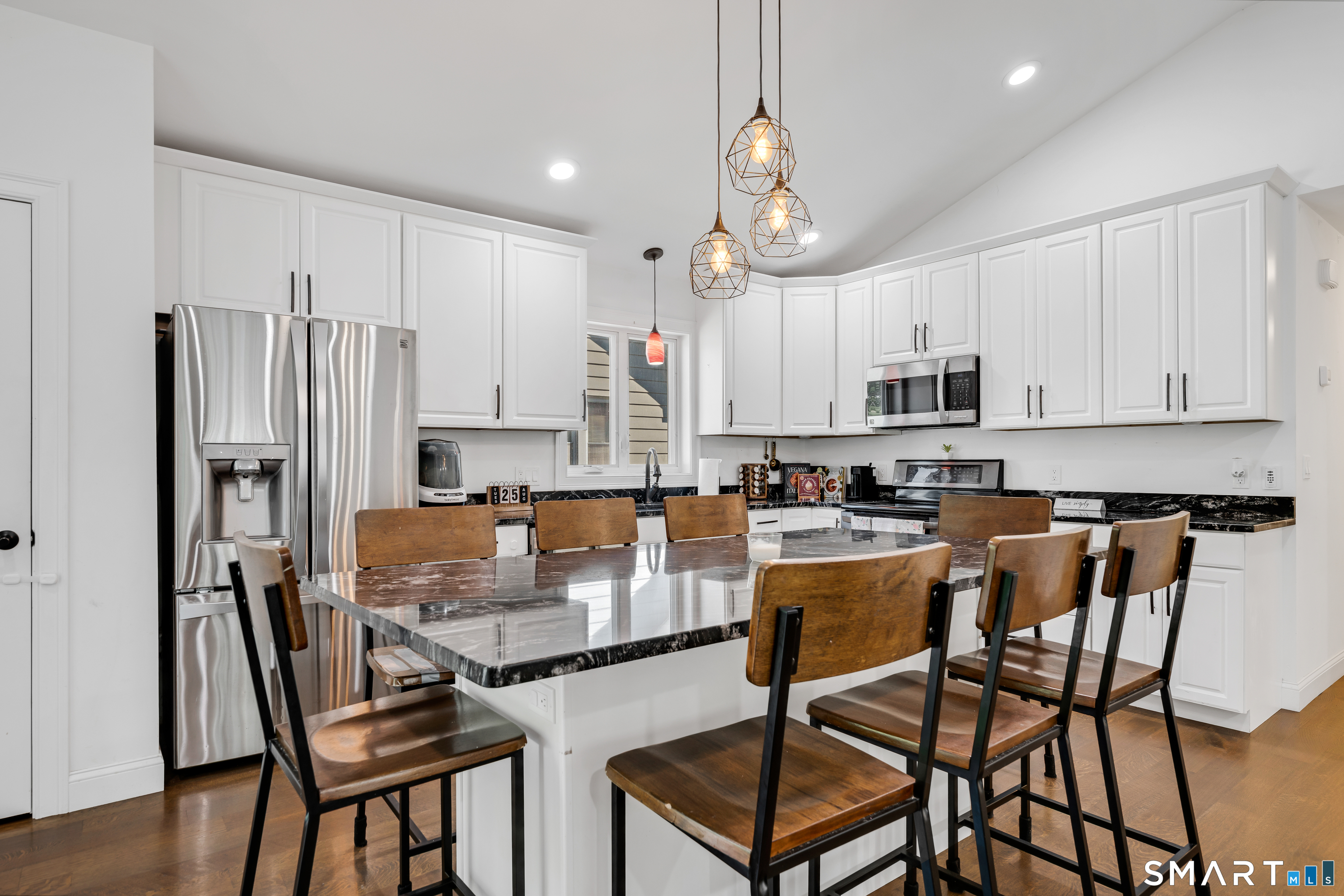 194 Mcclintock Street New Britain CT 06053