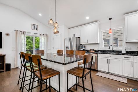 194 Mcclintock Street New Britain CT 06053