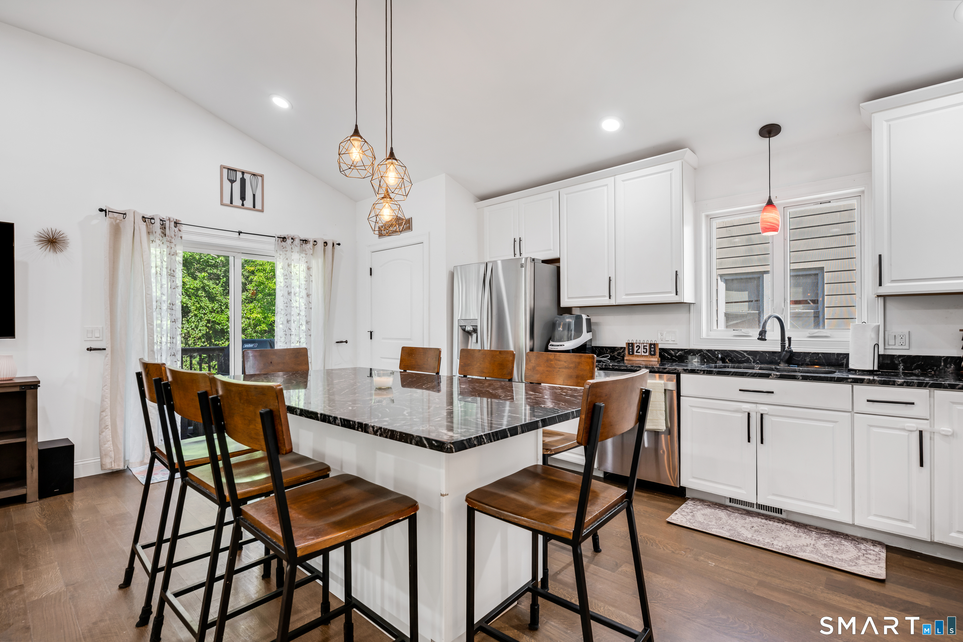 194 Mcclintock Street New Britain CT 06053