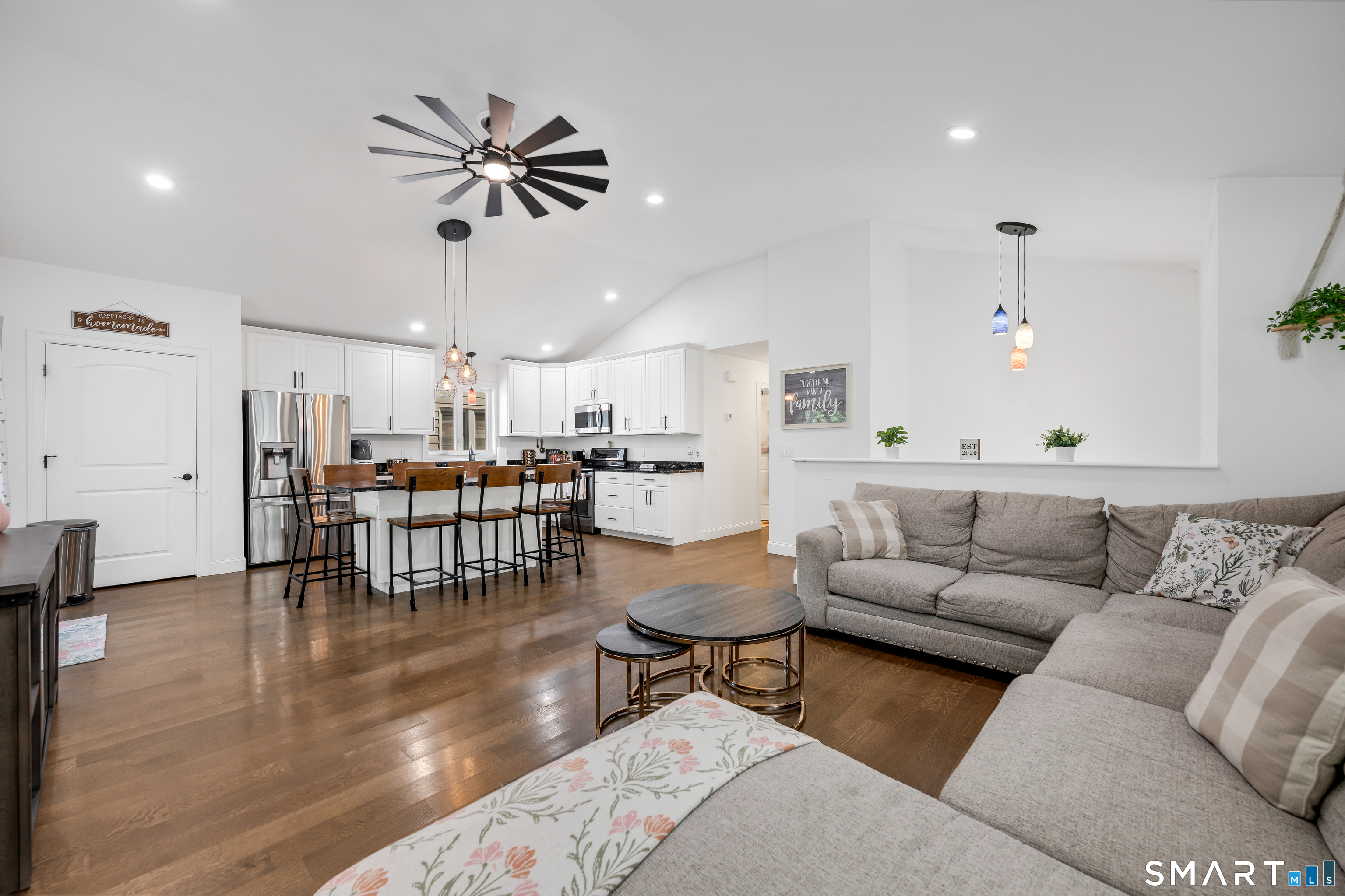 194 Mcclintock Street New Britain CT 06053