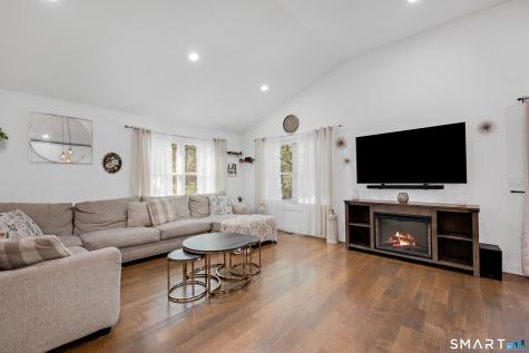 194 Mcclintock Street New Britain CT 06053