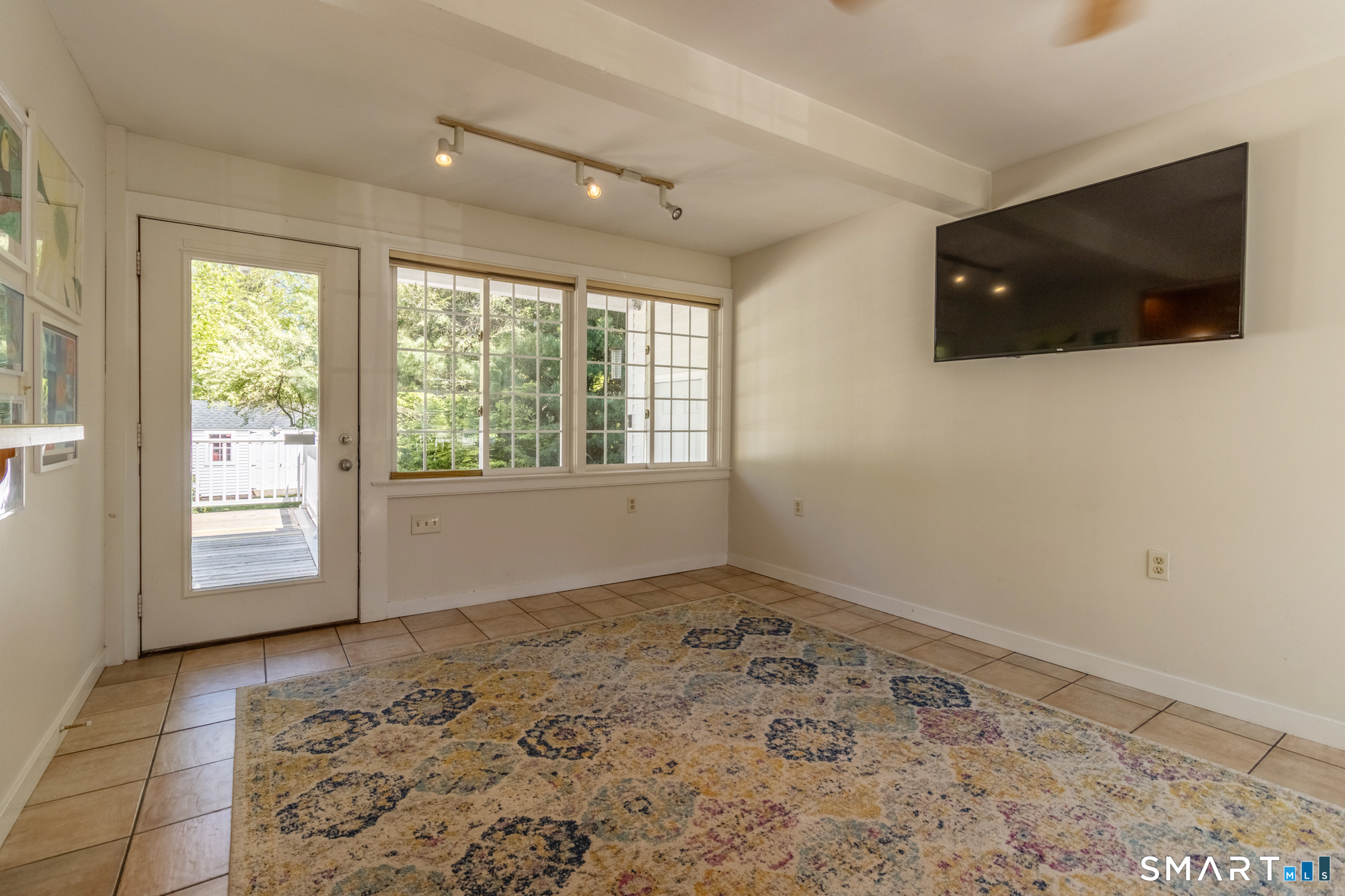 36 Jones Hollow Road Marlborough CT 06447