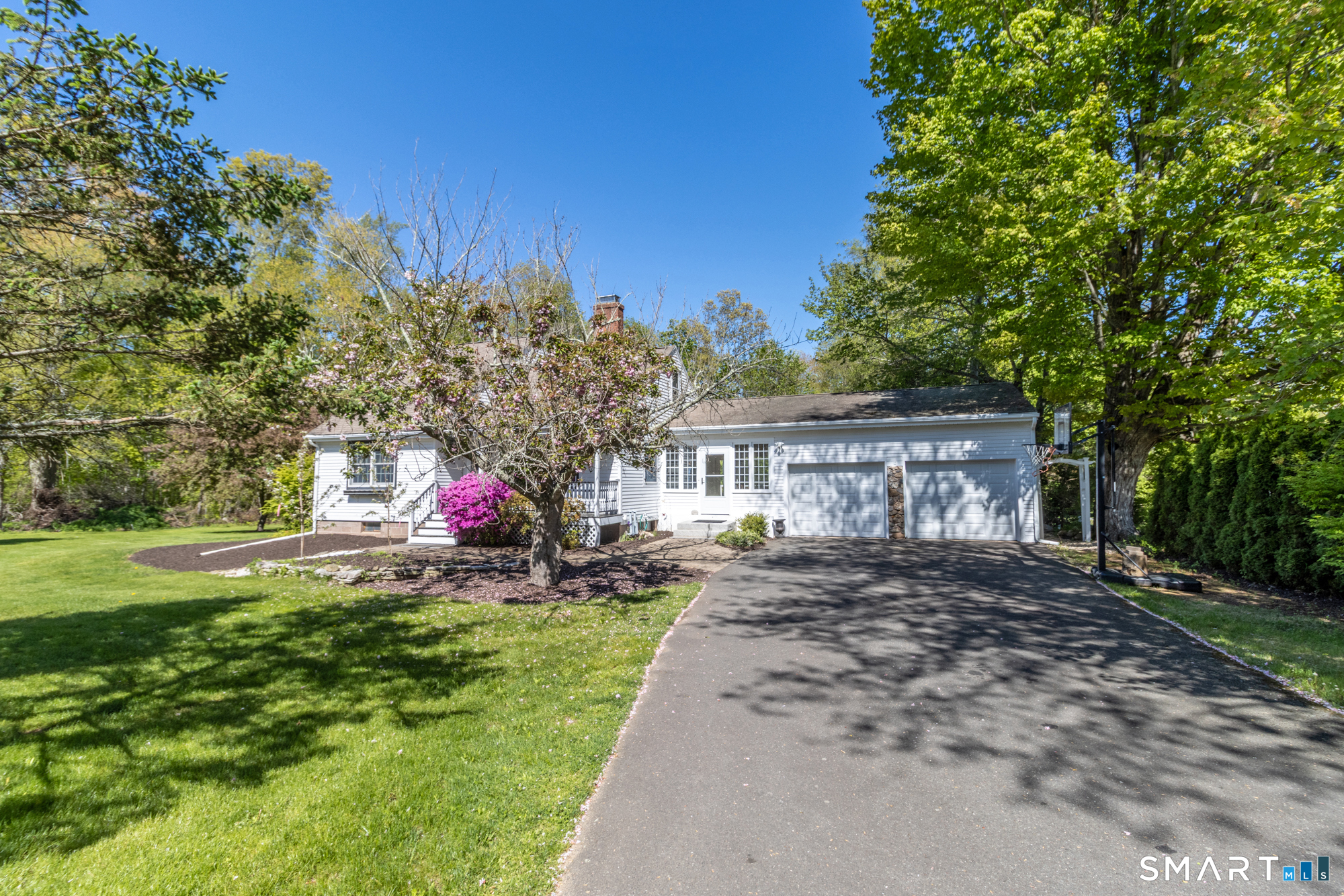 36 Jones Hollow Road Marlborough CT 06447