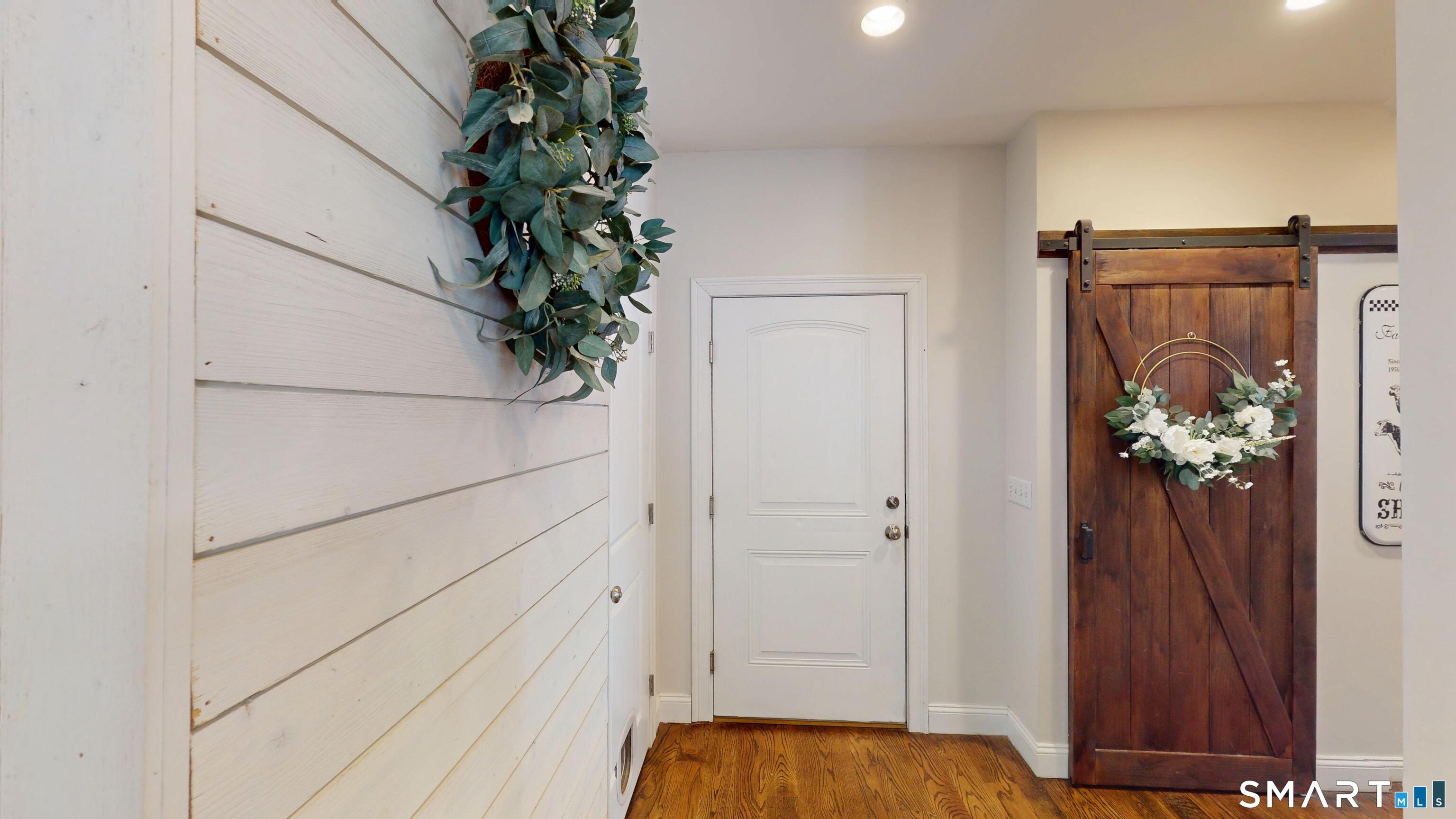 19 Gavin Way Lisbon CT 06351