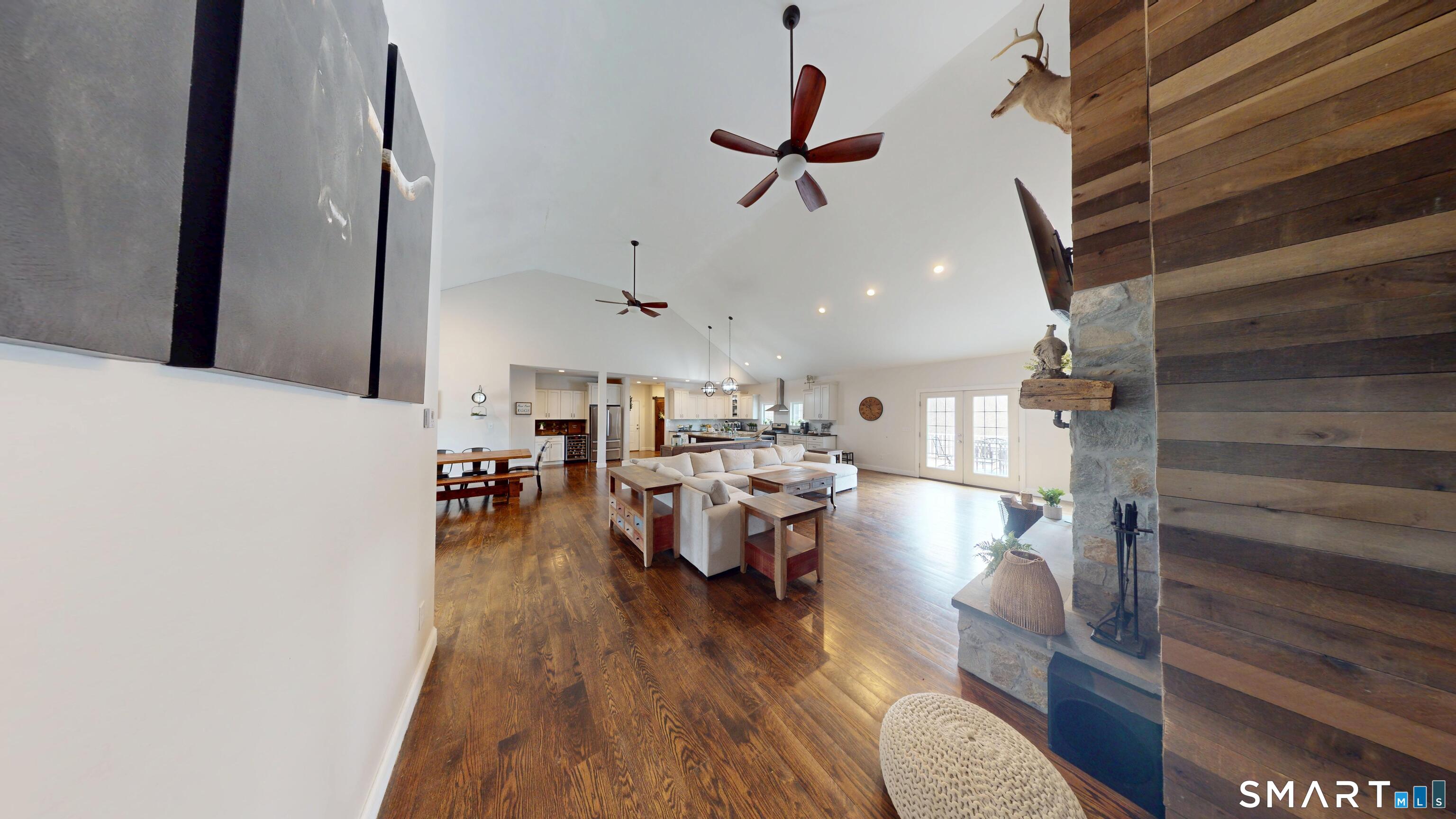 19 Gavin Way Lisbon CT 06351