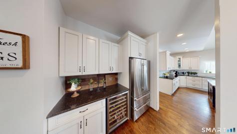 19 Gavin Way Lisbon CT 06351