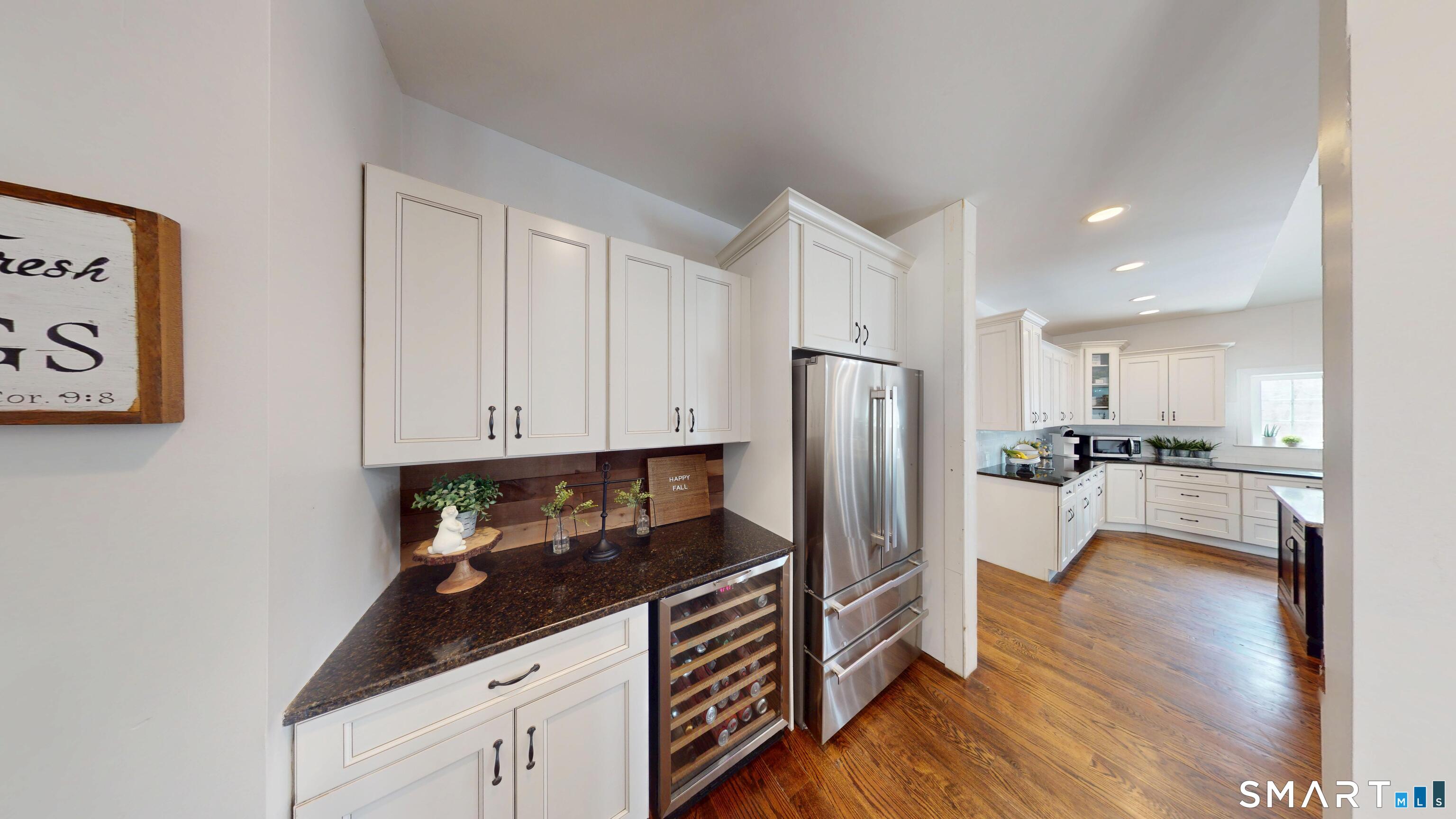 19 Gavin Way Lisbon CT 06351