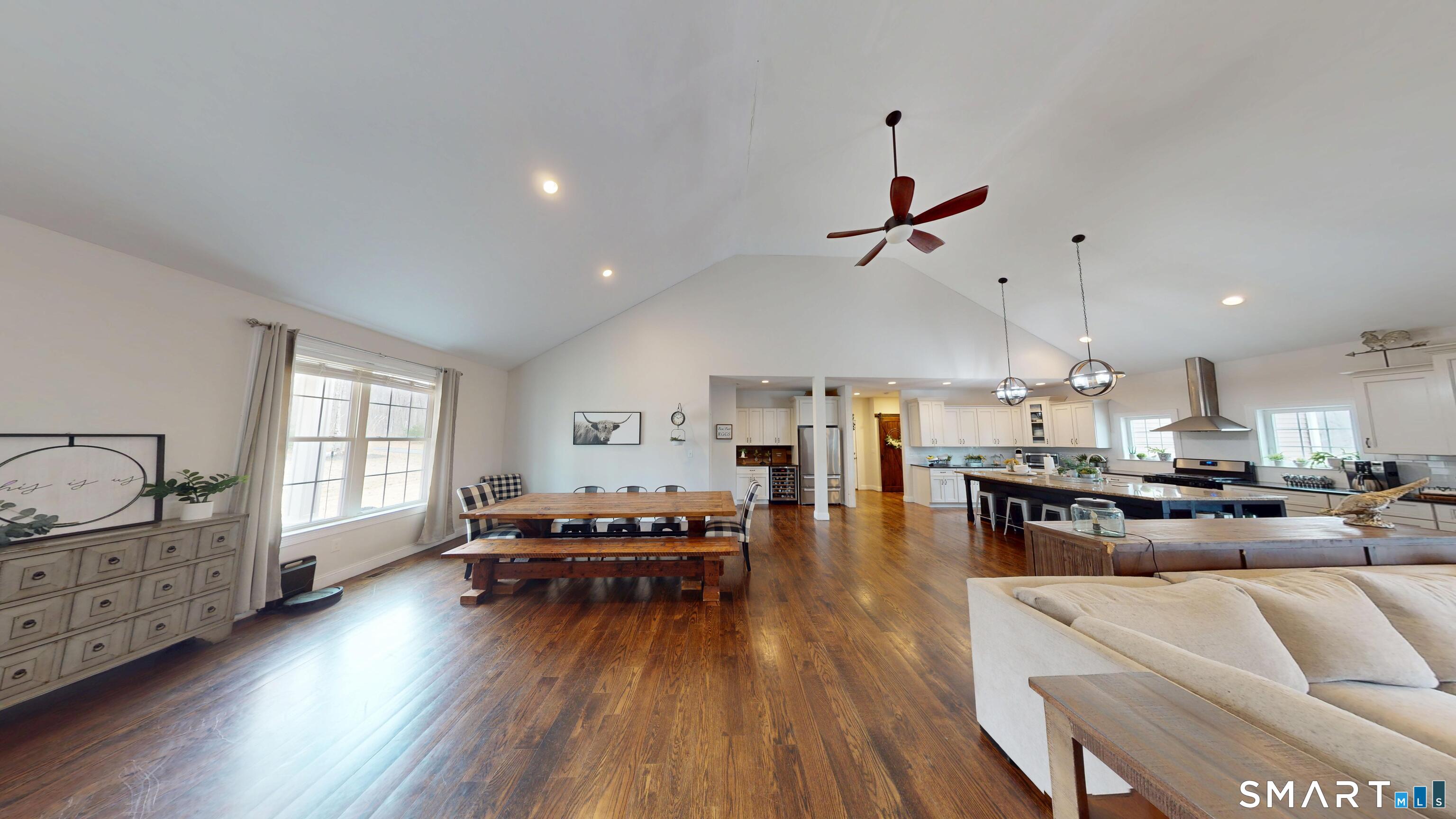 19 Gavin Way Lisbon CT 06351