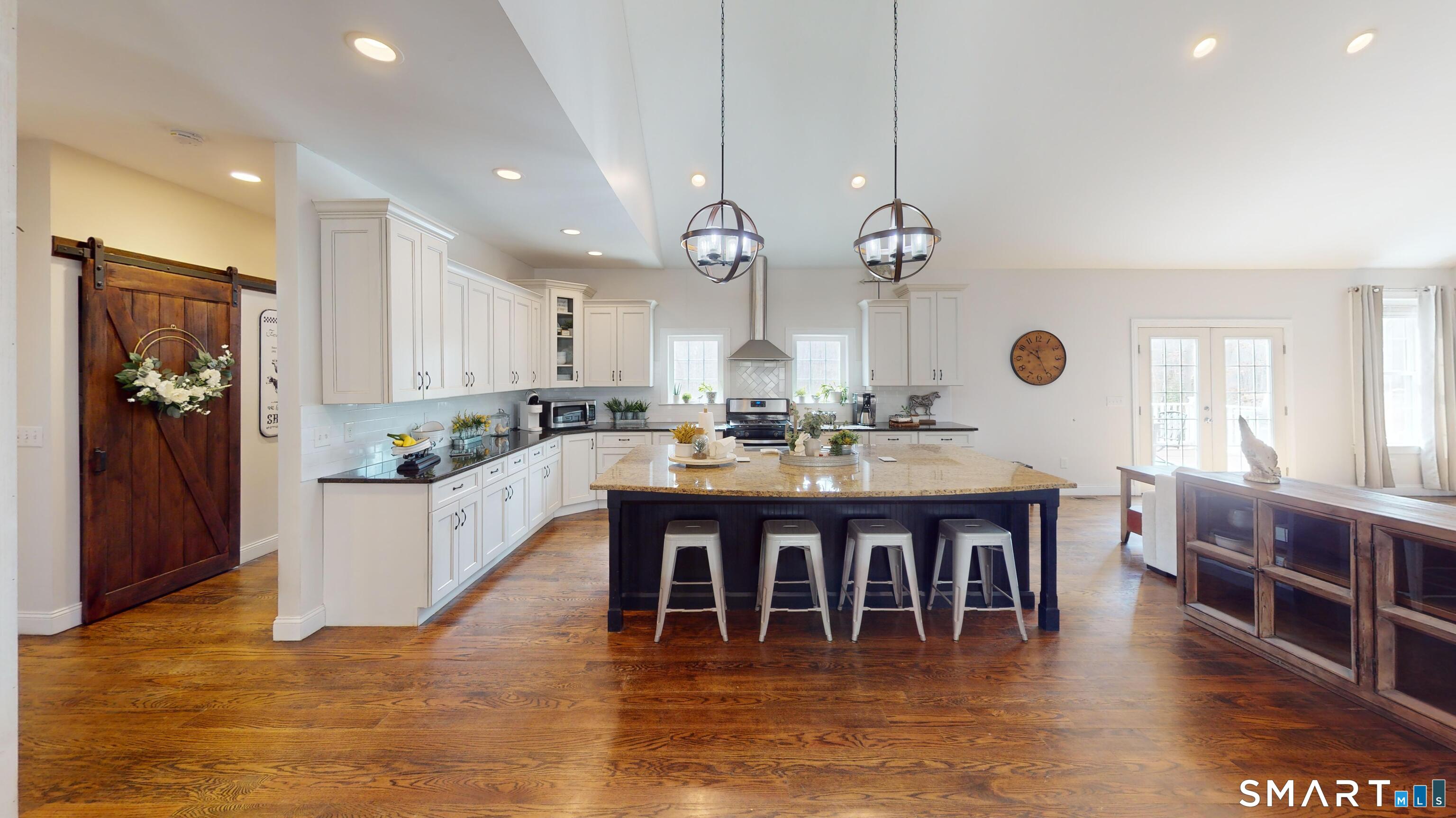 19 Gavin Way Lisbon CT 06351