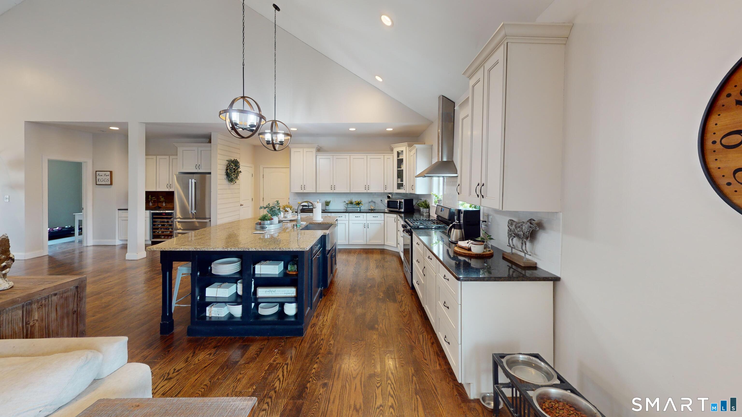 19 Gavin Way Lisbon CT 06351