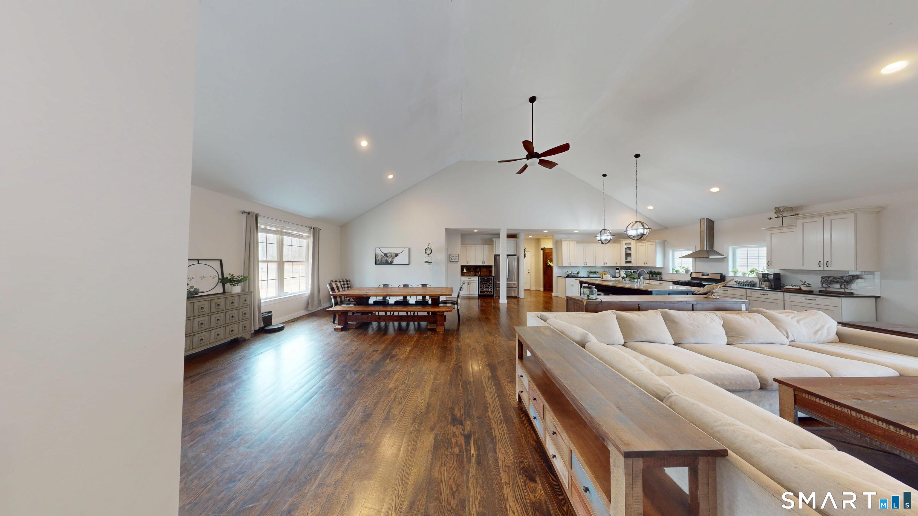 19 Gavin Way Lisbon CT 06351