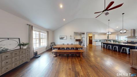 19 Gavin Way Lisbon CT 06351