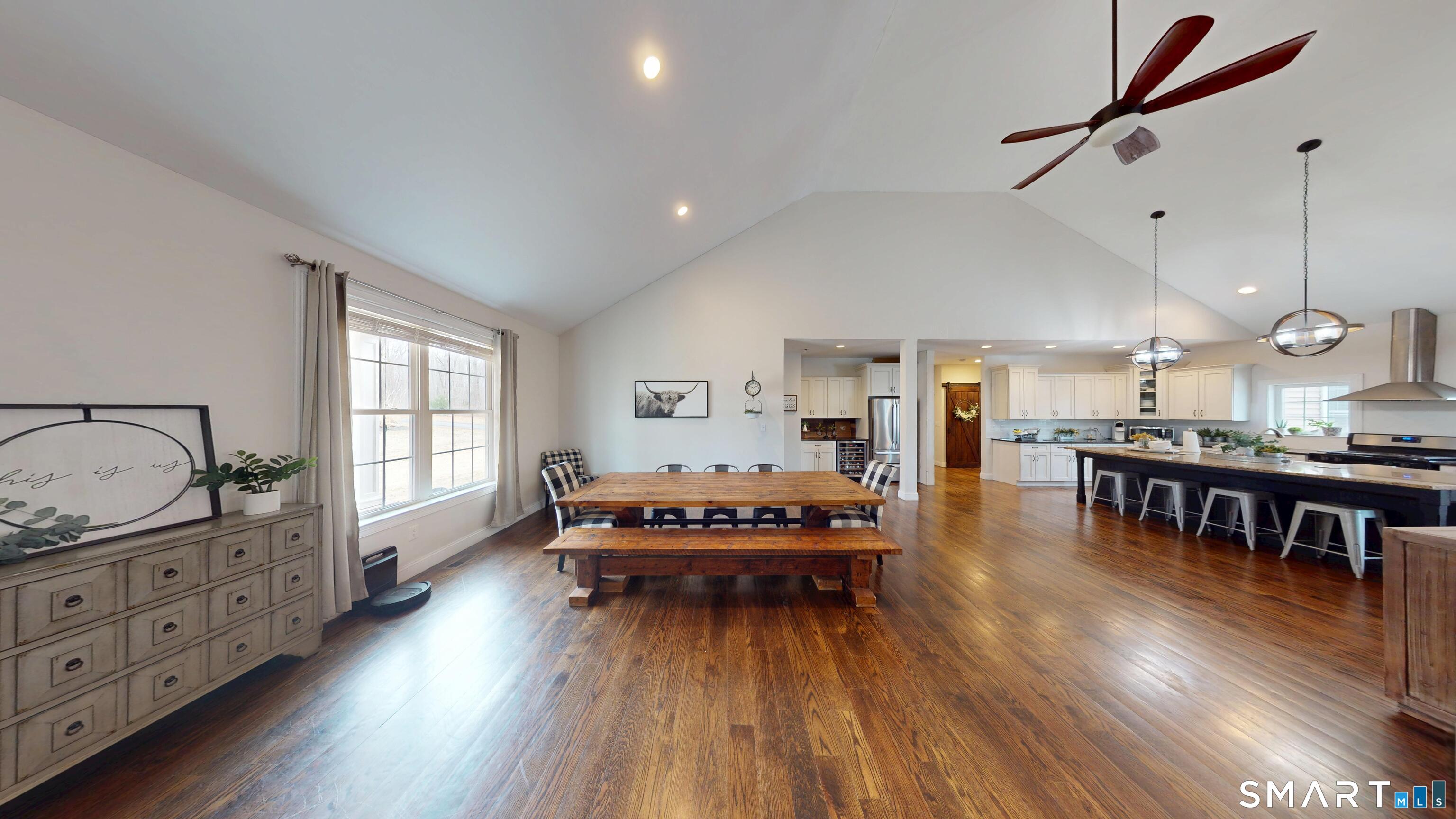 19 Gavin Way Lisbon CT 06351