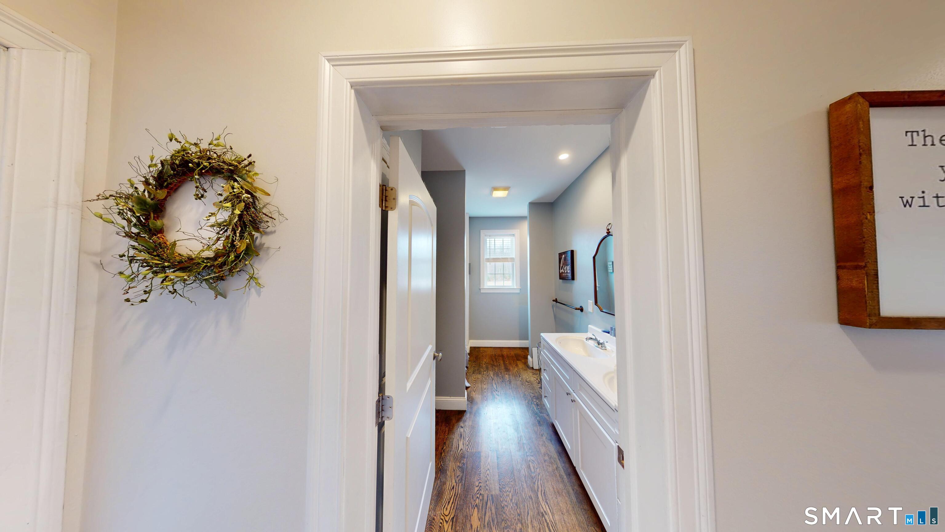 19 Gavin Way Lisbon CT 06351