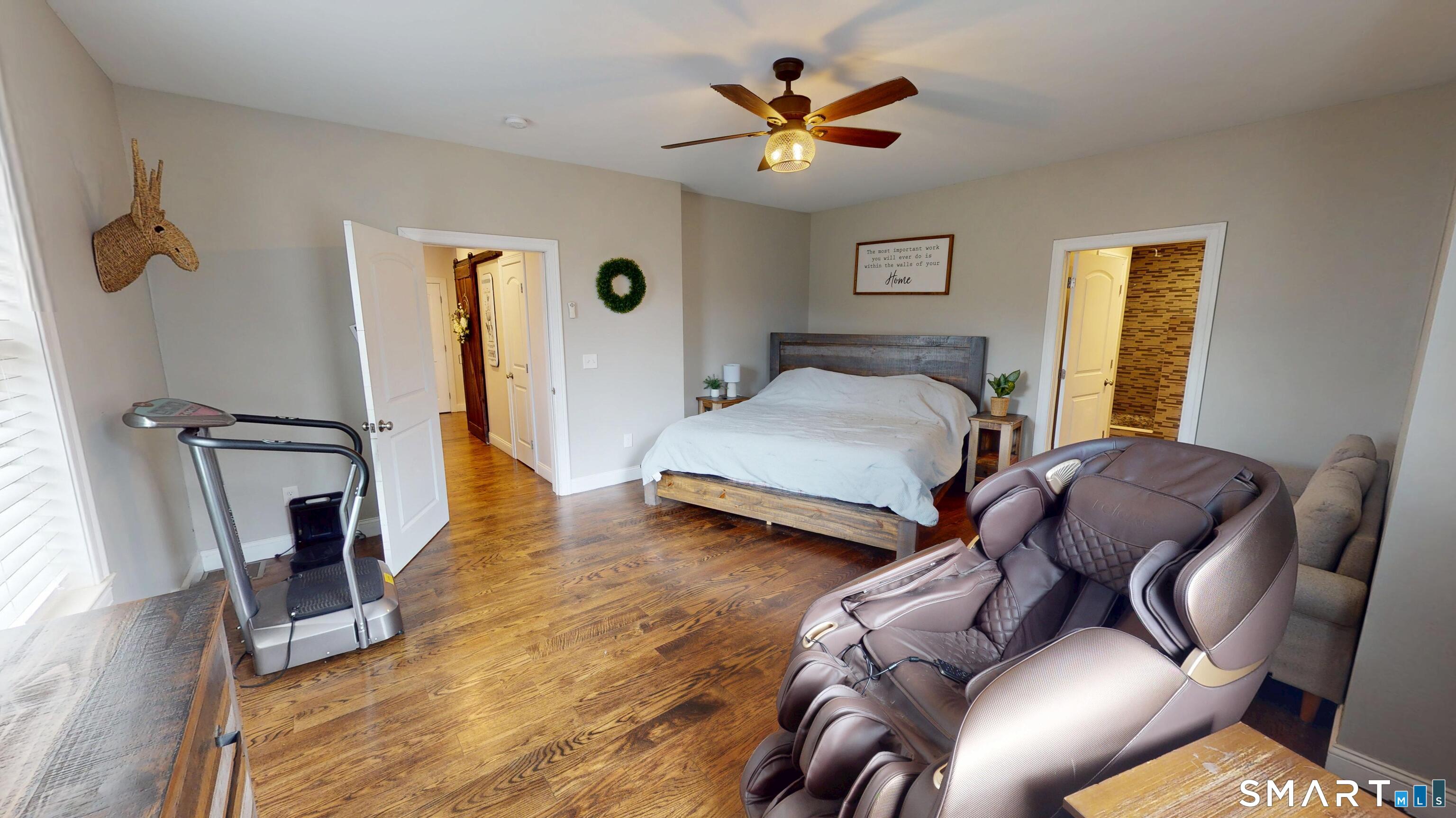 19 Gavin Way Lisbon CT 06351