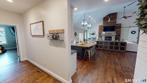 19 Gavin Way Lisbon CT 06351