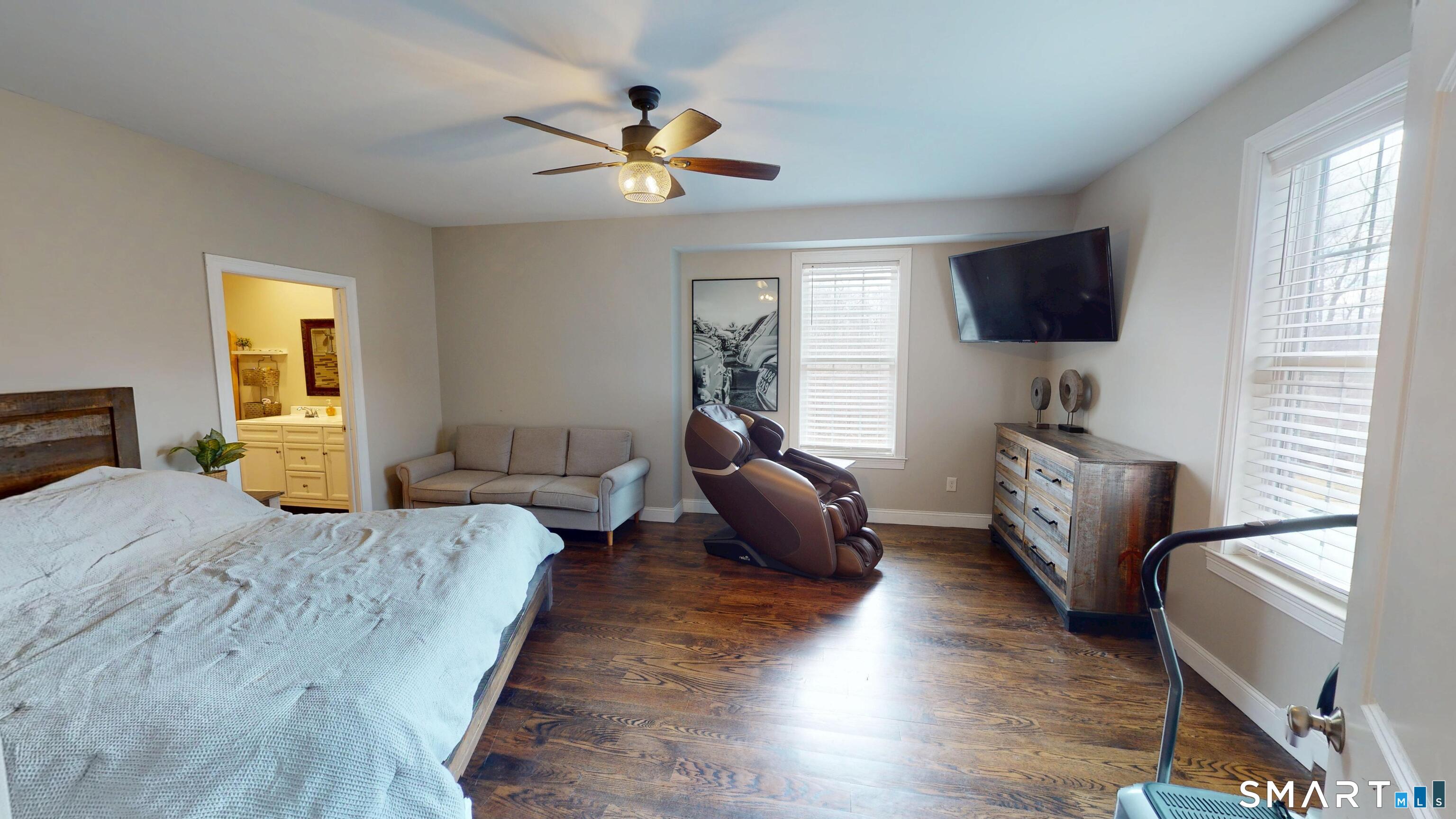 19 Gavin Way Lisbon CT 06351