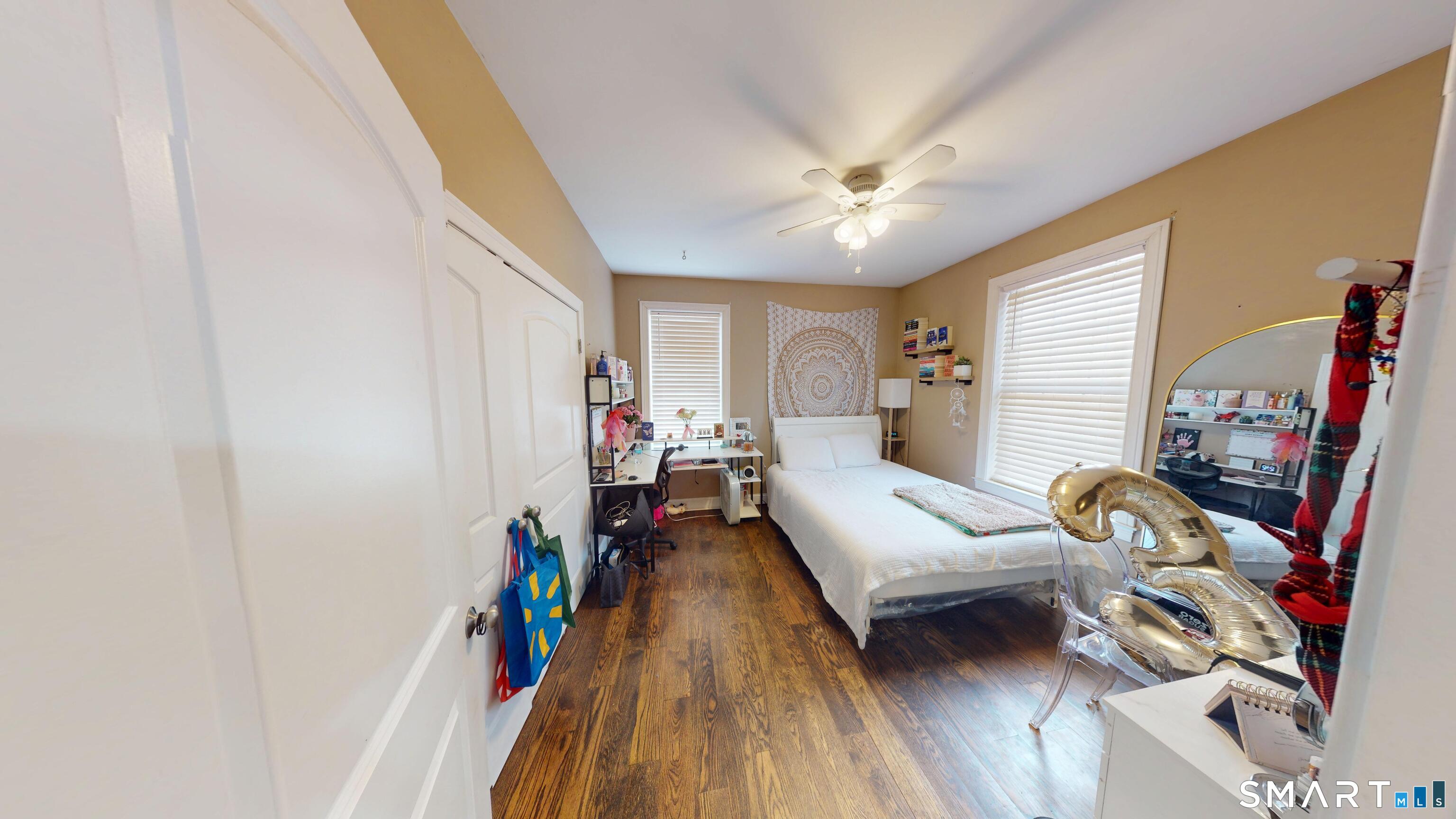 19 Gavin Way Lisbon CT 06351