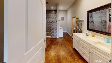 19 Gavin Way Lisbon CT 06351