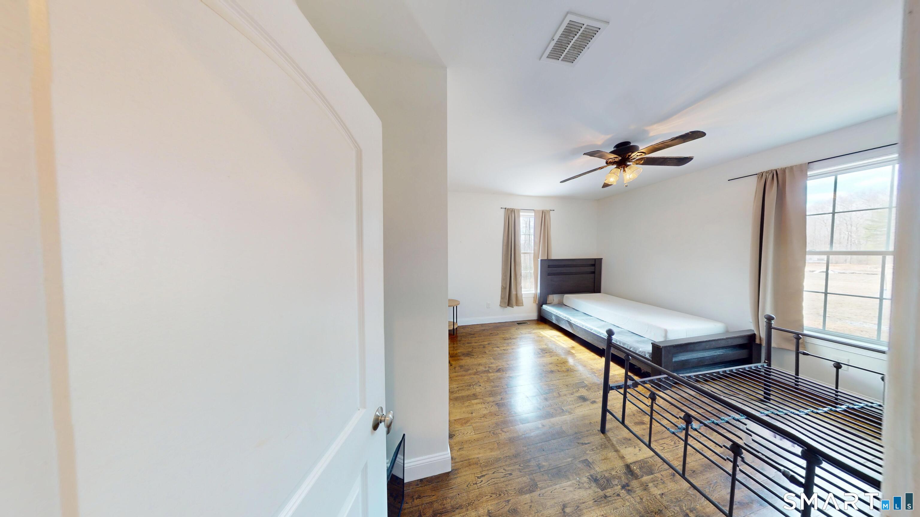 19 Gavin Way Lisbon CT 06351