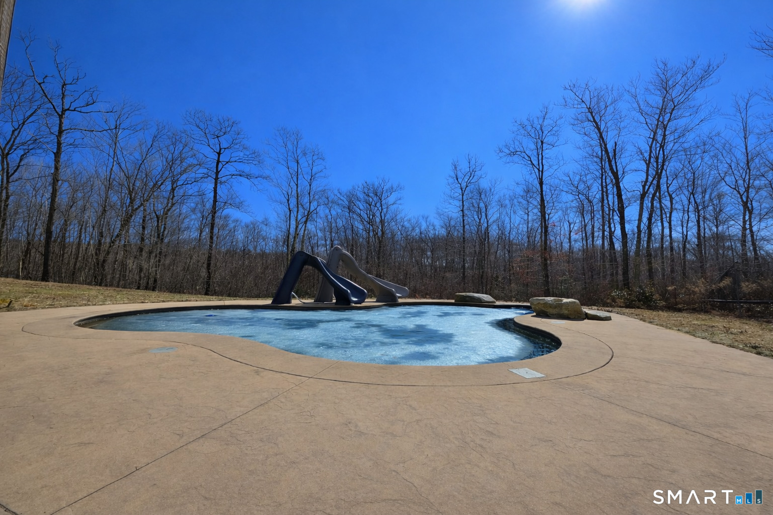 19 Gavin Way Lisbon CT 06351