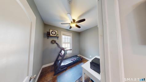 19 Gavin Way Lisbon CT 06351