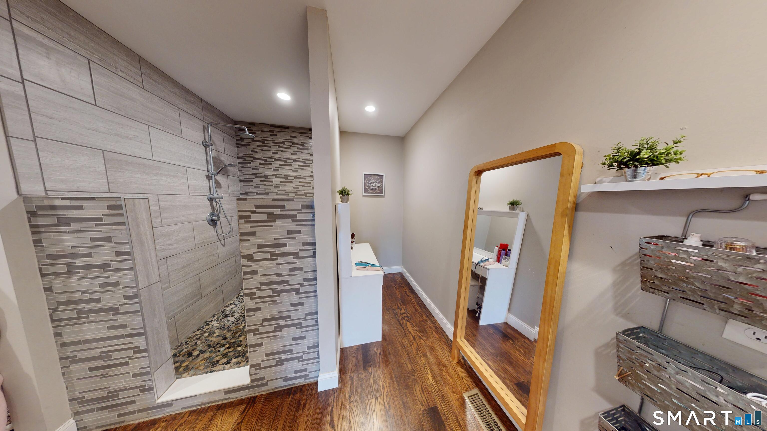 19 Gavin Way Lisbon CT 06351