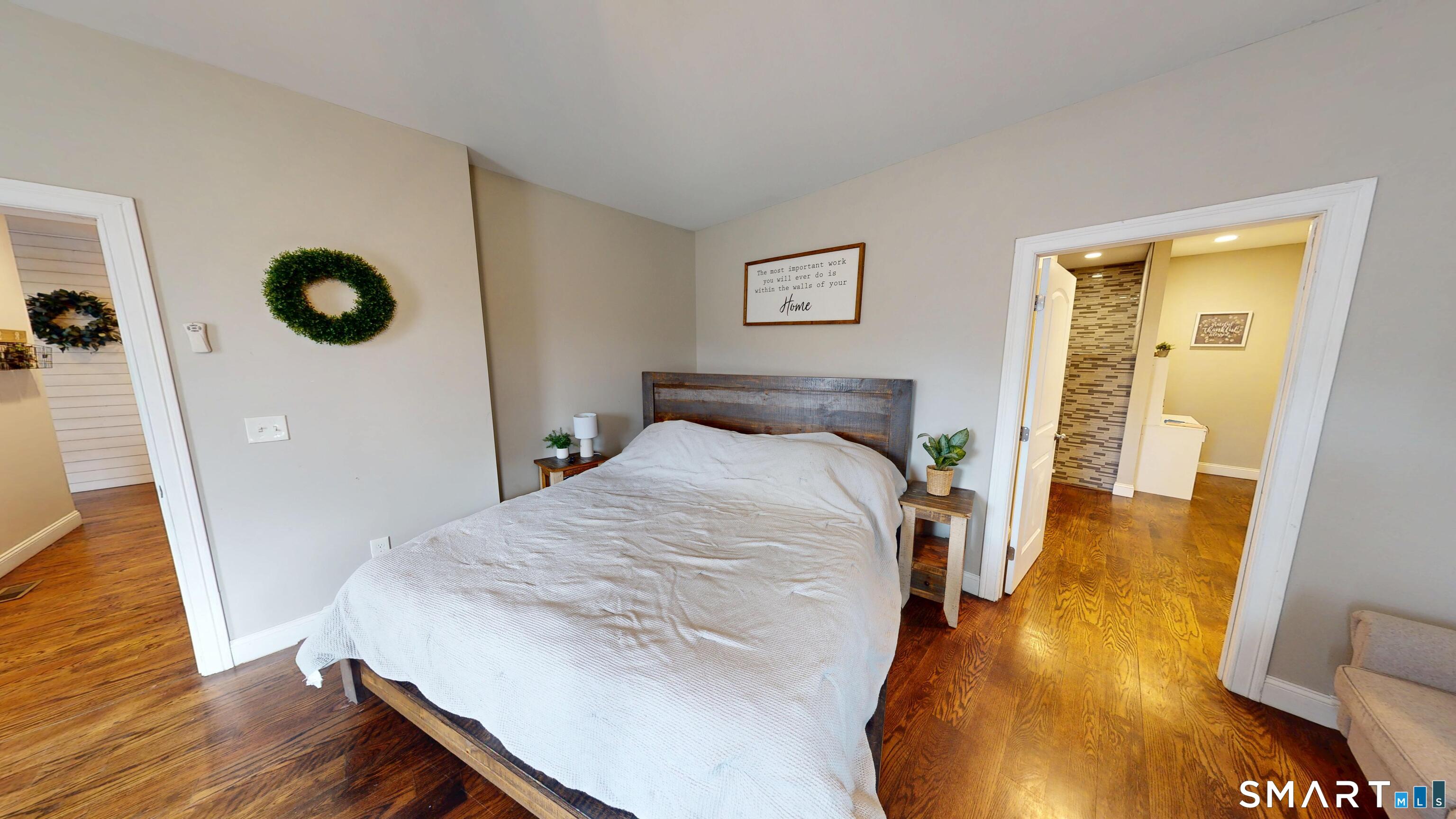 19 Gavin Way Lisbon CT 06351