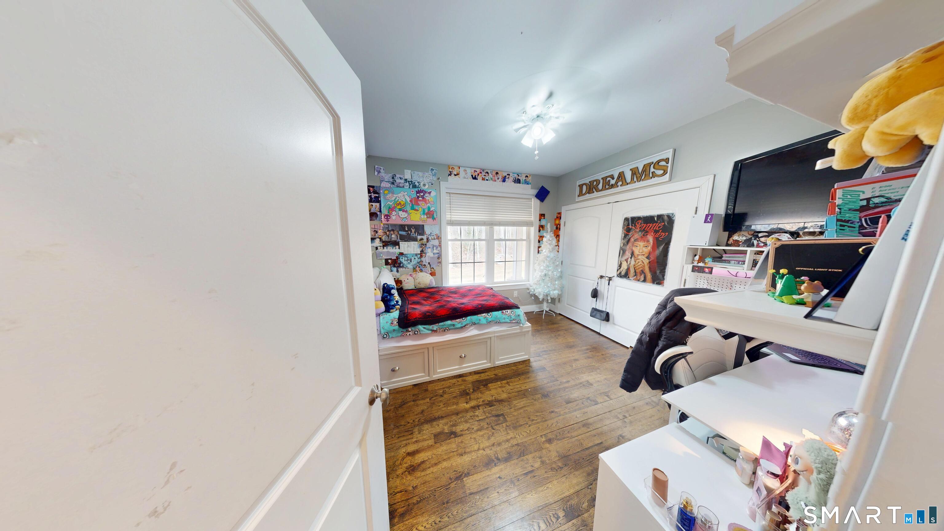 19 Gavin Way Lisbon CT 06351