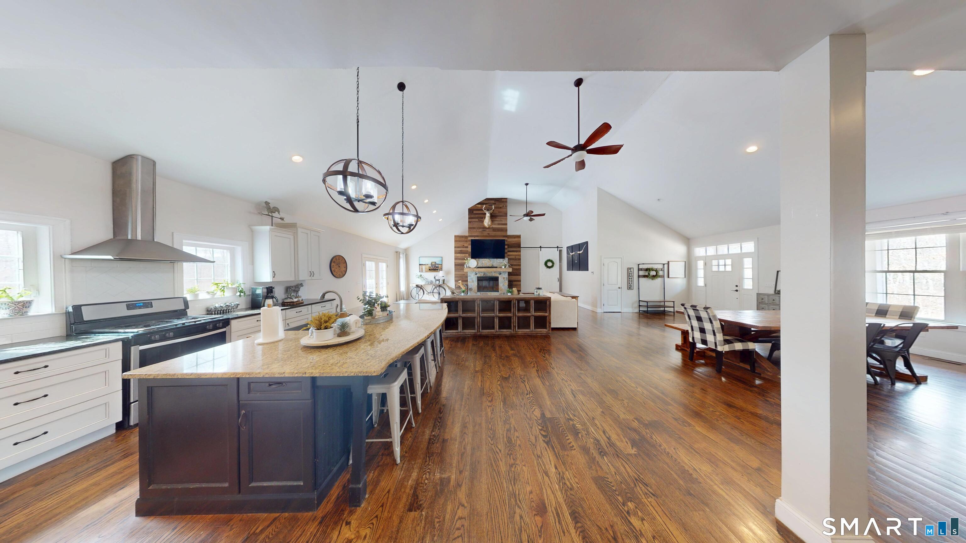 19 Gavin Way Lisbon CT 06351