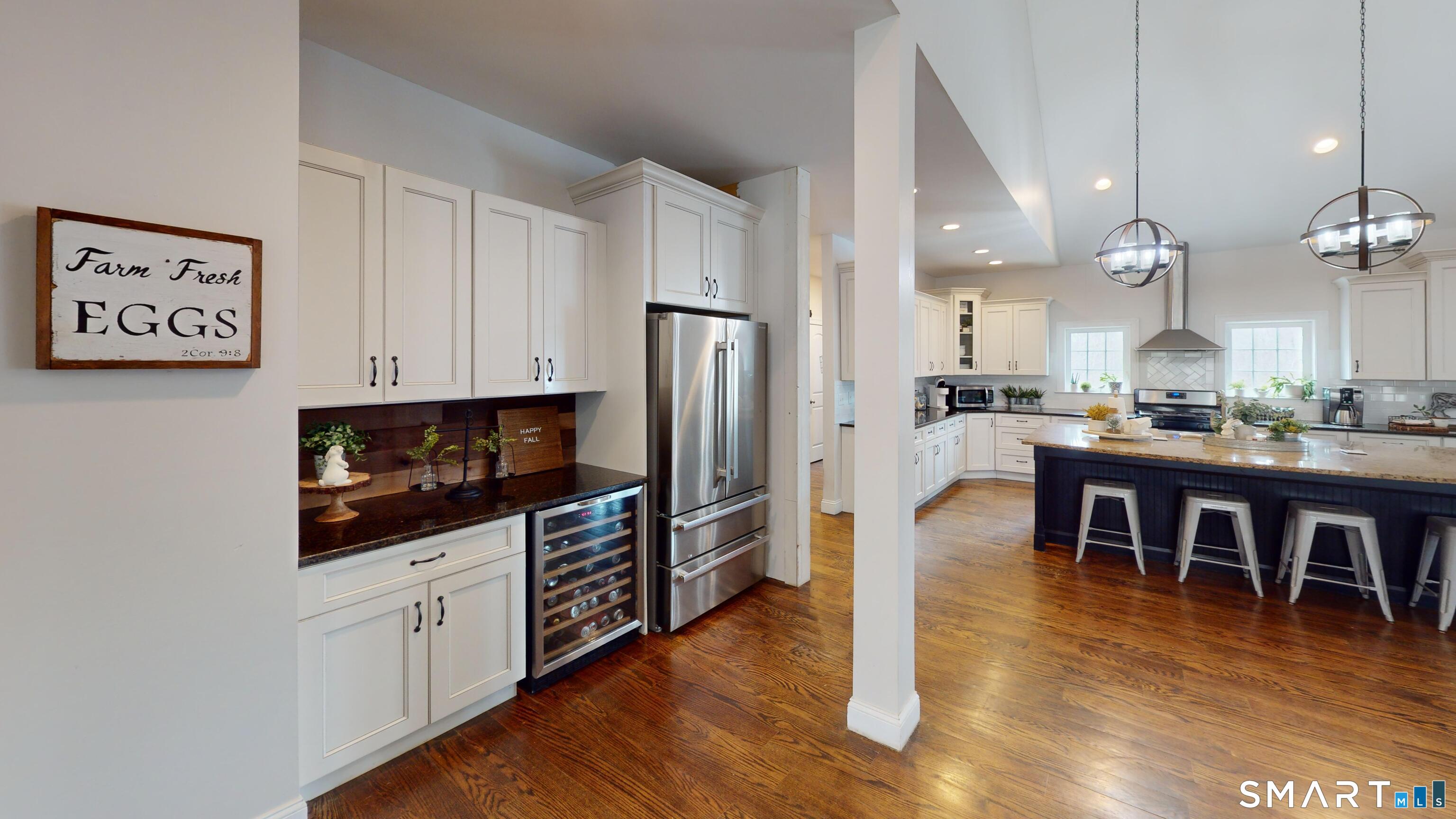 19 Gavin Way Lisbon CT 06351