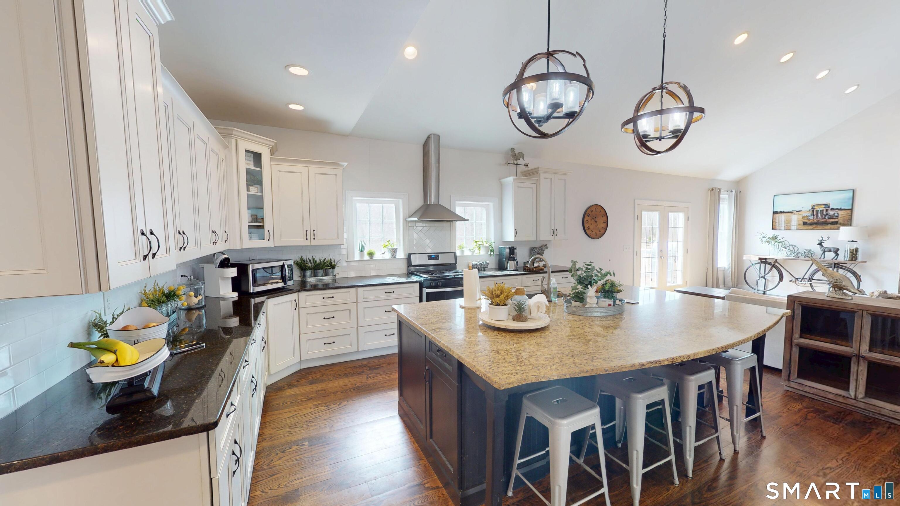 19 Gavin Way Lisbon CT 06351