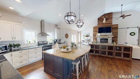 19 Gavin Way Lisbon CT 06351