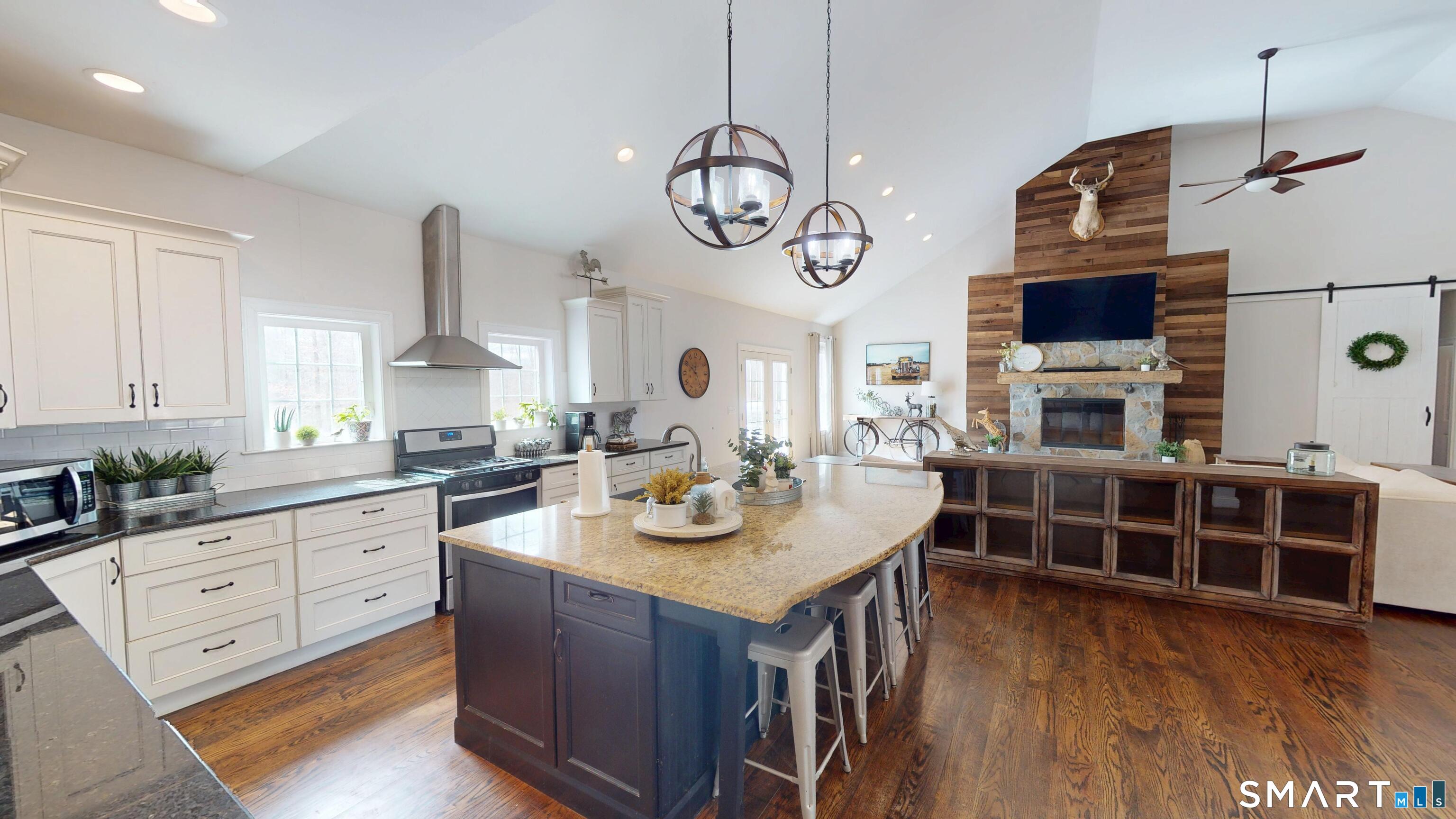 19 Gavin Way Lisbon CT 06351
