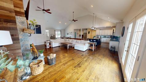 19 Gavin Way Lisbon CT 06351