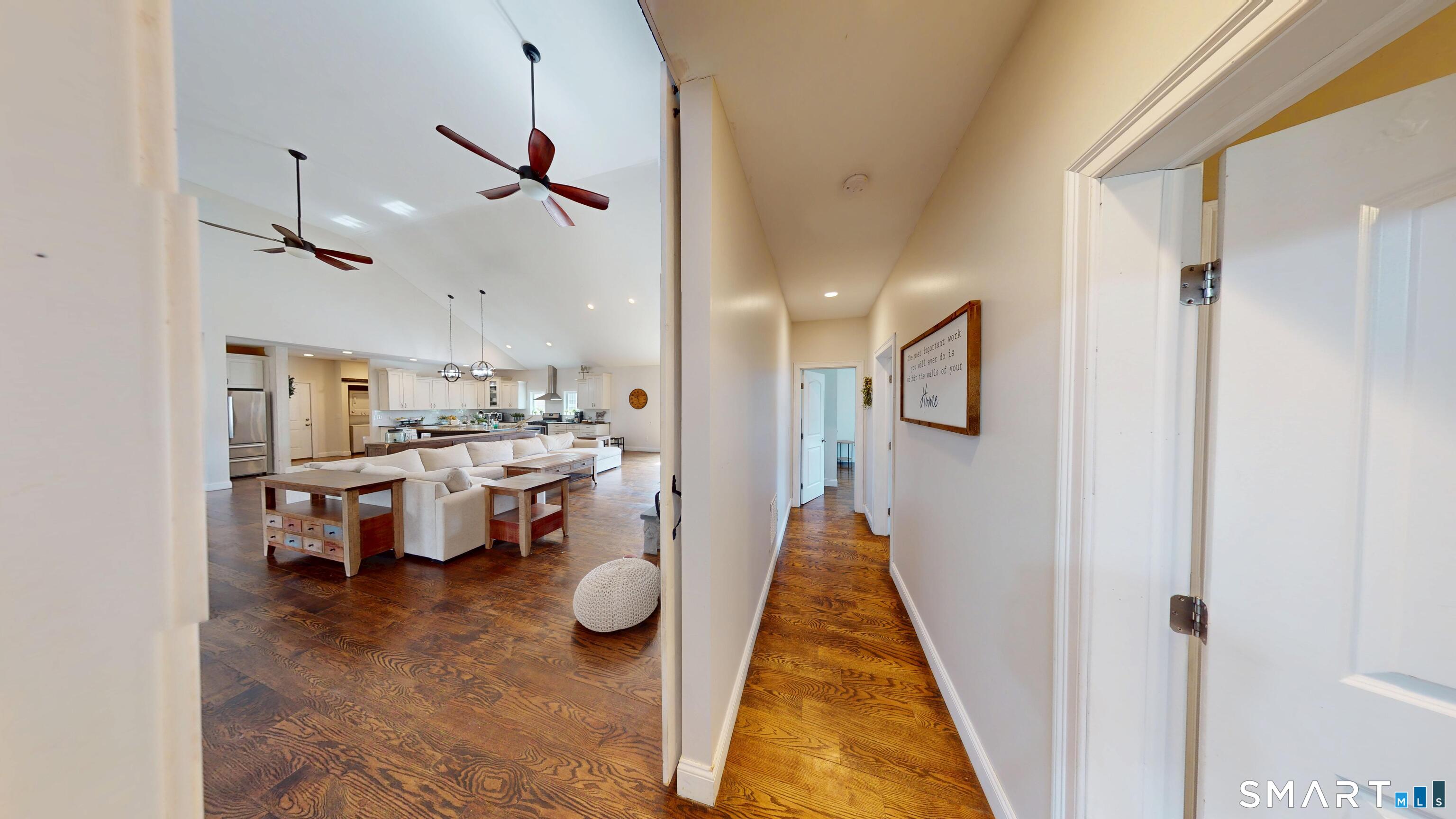 19 Gavin Way Lisbon CT 06351