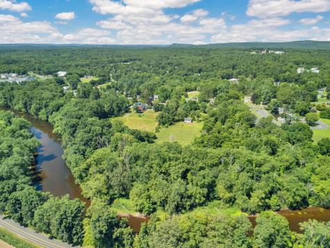 308 Hopmeadow Street Simsbury CT 06089