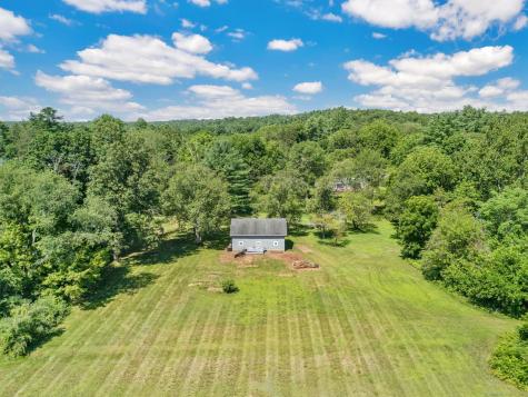 308 Hopmeadow Street Simsbury CT 06089