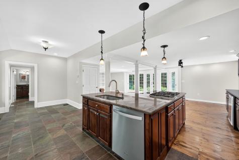 308 Hopmeadow Street Simsbury CT 06089